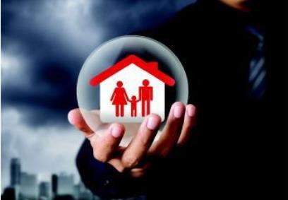 2021年人身保险种类都有哪些?人身保险有哪些特点?