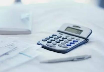 2021年医疗期的计算方法是怎样的?医疗期的待遇有哪些?