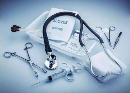 2021年医疗期的计算方法是怎样的?医疗期的待遇有哪些?