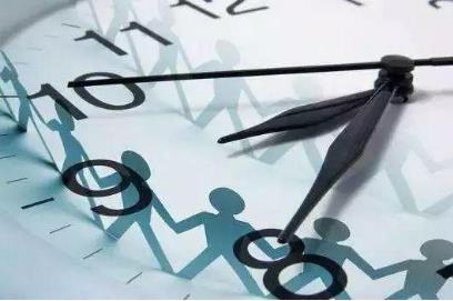 2021年医疗期的计算方法是怎样的?医疗期的待遇有哪些?