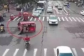 2021电动车撞死人会被判刑？电动车撞死人怎么赔？