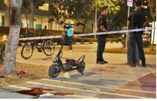 2021电动车撞死人会被判刑？电动车撞死人怎么赔？