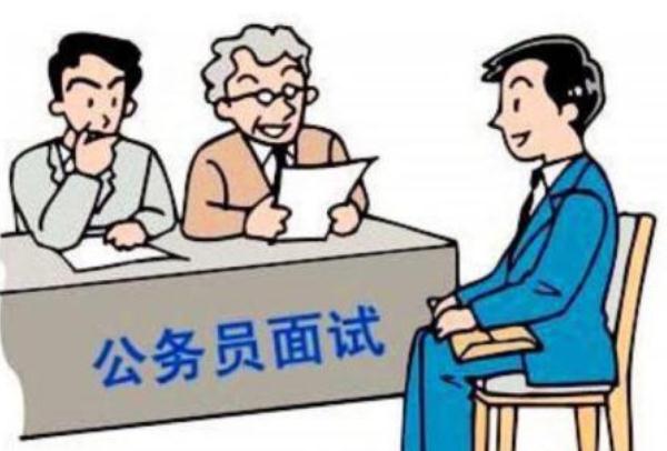 2021什么情况下会被行政拘留？行政拘留影响政审？