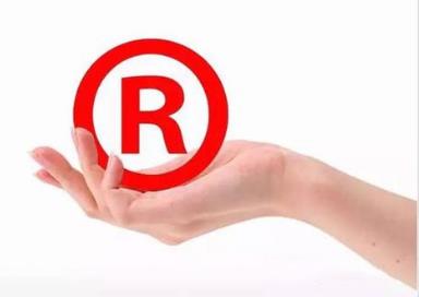 商标增加类别的流程怎么走?商标申请增加类别需要多长时间?