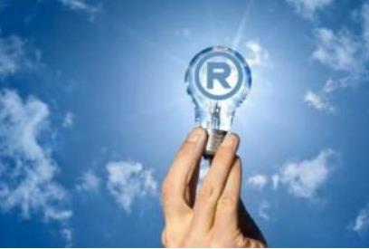 商标增加类别的流程怎么走?商标申请增加类别需要多长时间?