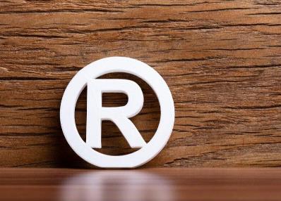 商标增加类别的流程怎么走?商标申请增加类别需要多长时间?