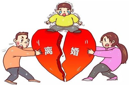 自愿离婚需要准备什么？如何办理自愿离婚？