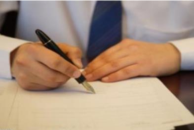 效力待定合同的情形有哪些?效力待定合同的主要特征有哪些?