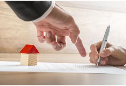 效力待定合同的情形有哪些?效力待定合同的主要特征有哪些?