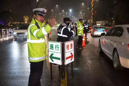 2021年醉驾最新处理规定是怎样？醉驾怎么认定情节显著轻微？