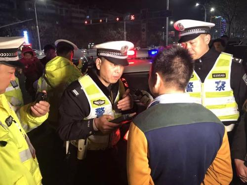 2021年醉驾最新处理规定是怎样？醉驾怎么认定情节显著轻微？