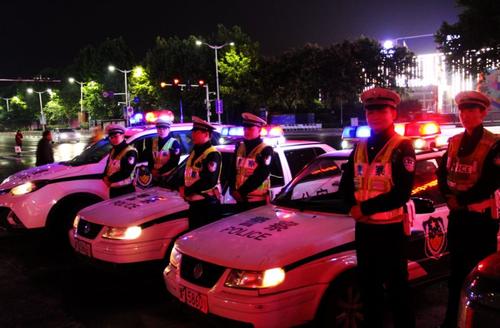 2021年醉驾最新处理规定是怎样？醉驾怎么认定情节显著轻微？