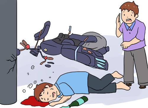 醉驾酒精含量标准是多少？酒驾和醉驾的区别处罚是怎样？