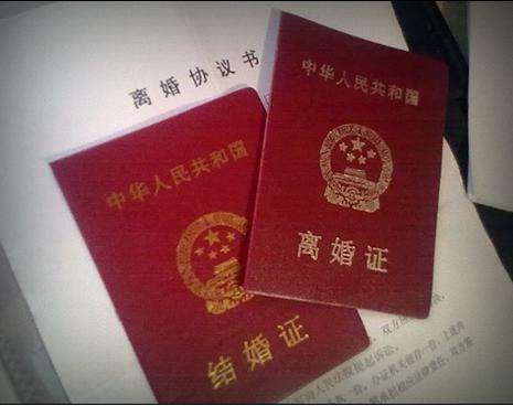 离婚登记可以异地办理吗？离婚登记流程有哪些步骤？