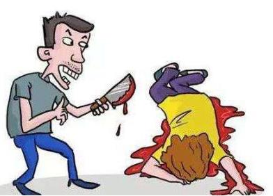 湖南操场埋尸案侦办幕后细节 杀人致死怎么量刑的?