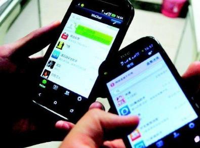 家长错把淫秽视频发班级群被拘 传播淫秽视频怎么判刑?