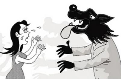 大学生酒后强奸女同学获缓刑4年 强奸罪判定条件和量刑的标准是怎样的?