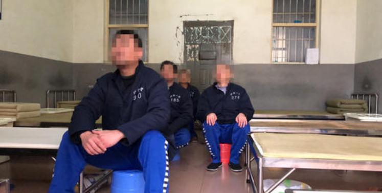 2021强制隔离戒毒期限一般多久？强制隔离戒毒费用由谁出？