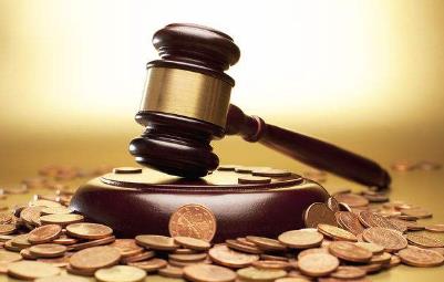 三任公安局长收受贿赂成黑伞 国家工作人员收受贿赂怎么处罚?