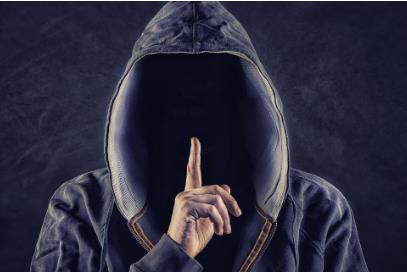 夫妻住民宿遭偷拍8小时 隐私被贩卖 自己的隐私被上传到网上怎么办?