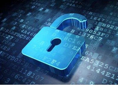 夫妻住民宿遭偷拍8小时 隐私被贩卖 自己的隐私被上传到网上怎么办?