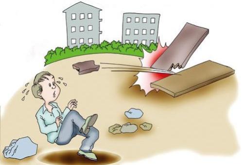 个人申请工伤认定所需材料？工伤申请程序包含几个步骤？