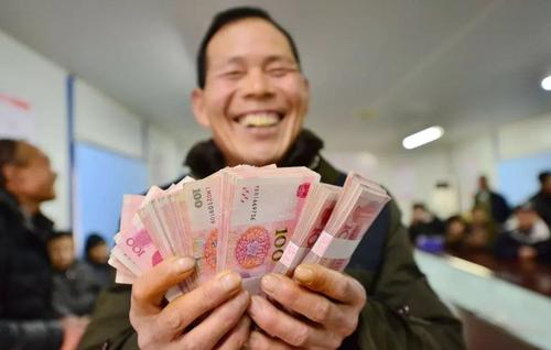 拖欠农民工工资网上举报平台怎么进？在欠薪平台投诉多久有答复？