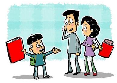 2021年法定监护人责任是什么?法定监护人与指定监护人的区别是什么?