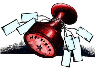 2021年法定监护人责任是什么?法定监护人与指定监护人的区别是什么?