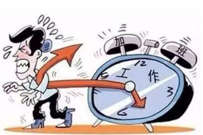 员工自愿加班可以要求加班费吗?应付加班费的情形有哪些?