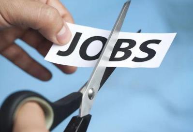 日本近10万人因疫情被解雇 我国公司可以解雇员工的情形有哪些?