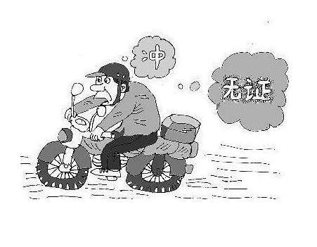 2021摩托车无证醉驾会判多久？摩托车无证醉驾怎么办取保？