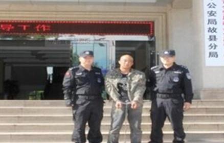 公安机关办理刑事案件需哪些手续？有时间限制吗？