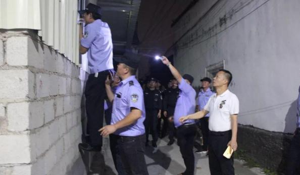 公安机关办理刑事案件需哪些手续？有时间限制吗？