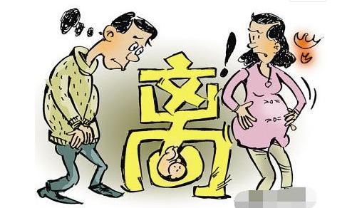 离婚起诉书怎么写?写离婚起诉书时要注意什么？