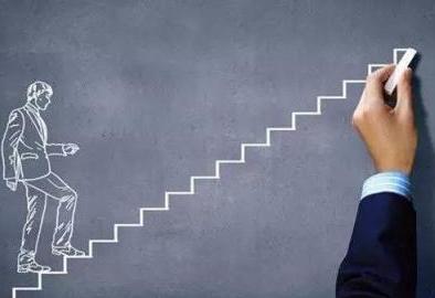 办理营业执照需要什么证件?办理营业执照流程是什么?