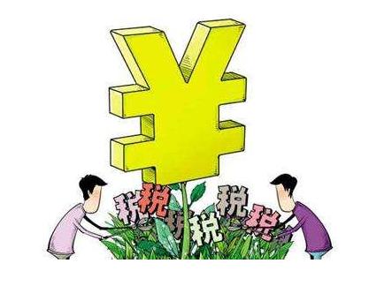 避税违法吗?怎么交税?个人所得税纳税比例如何计算?