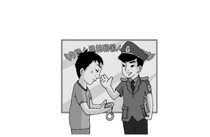 派出所可以决定行政拘留？2021行政拘留多少天由谁定?