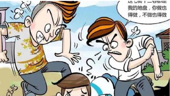 法定有没有教唆罪？教唆犯罪法律是怎么认定？