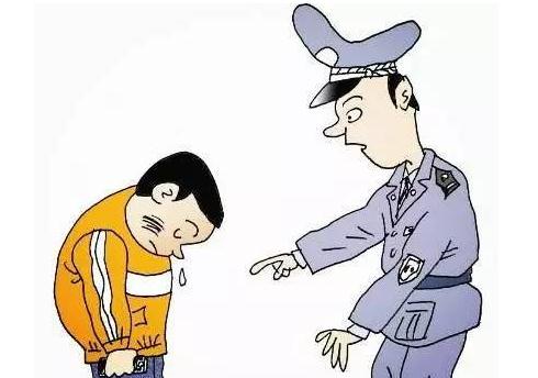 2021被拘留能用手机吗？被拘留会通知家属吗？