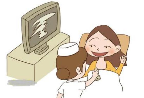 2021年劳动法关于产检假怎么规定？休产检假扣绩效吗？