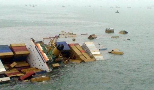 共同海损是什么意思?共同海损的构成条件是什么?