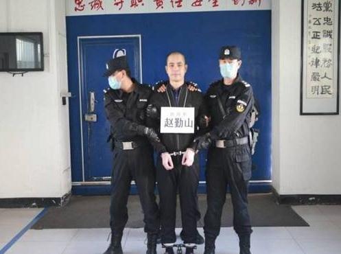 公安局录口供可以拒绝？公安局录的口供是证据？