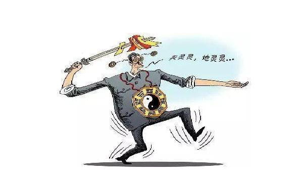 常见的结果加重犯有哪些？2021结果加重犯的行为特征有哪些？