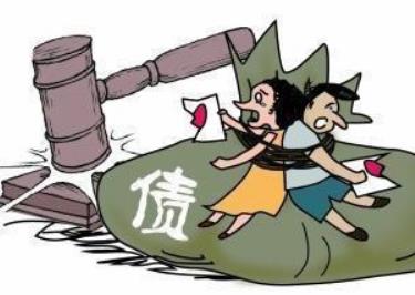 民法典中连带责任有办法解除吗?连带责任一般承担多少?