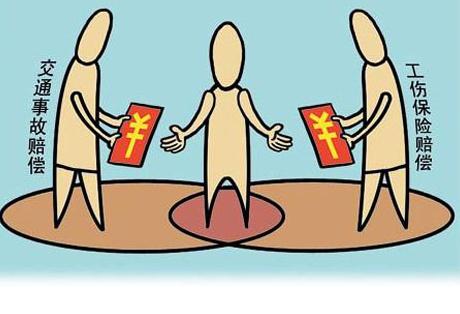 申请工伤赔偿需满足哪些条件？工伤赔偿的法律依据有哪些？