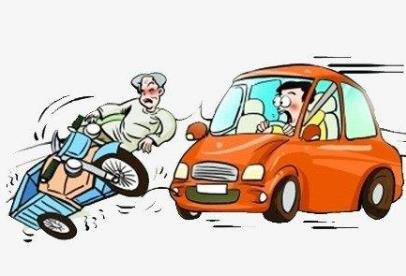 2021年交通事故多长时间做鉴定有效?交通事故鉴定费谁出?