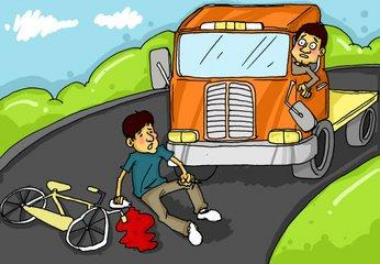 2021年交通事故多长时间做鉴定有效?交通事故鉴定费谁出?