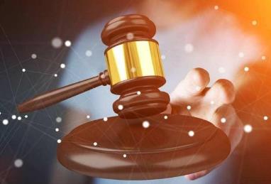 只有欠条可以起诉吗?欠条起诉都需要什么材料?