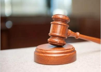 只有欠条可以起诉吗?欠条起诉都需要什么材料?